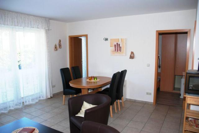 Lotseneck Apartment Timmendorf Exterior photo