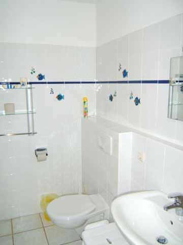Lotseneck Apartment Timmendorf Exterior photo